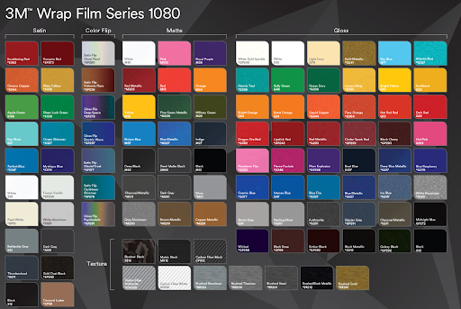 Bunn Gear Command Center 2.0 (Essentials Bundle)