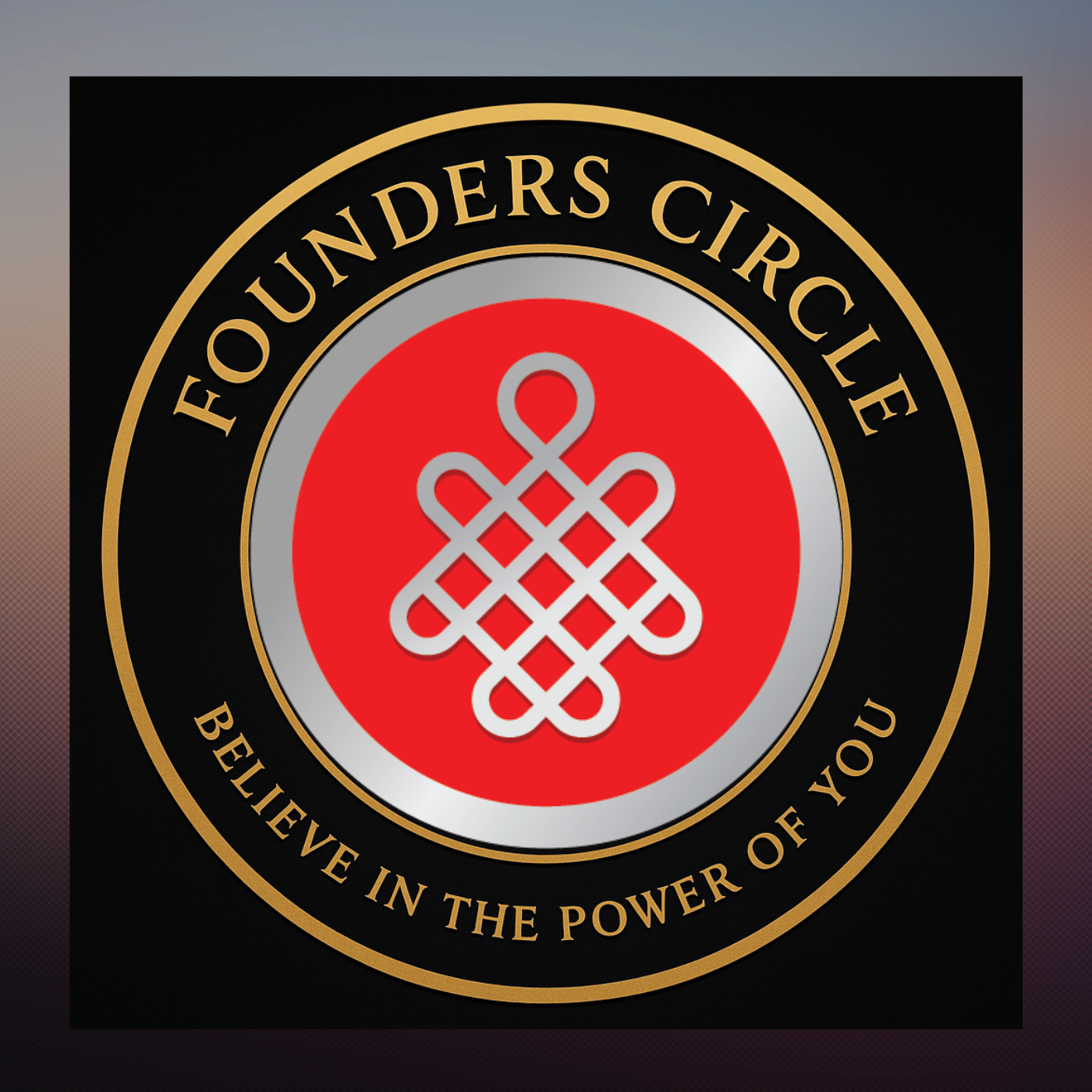 Founders Circle – 🔥 Tier 2 ($500)