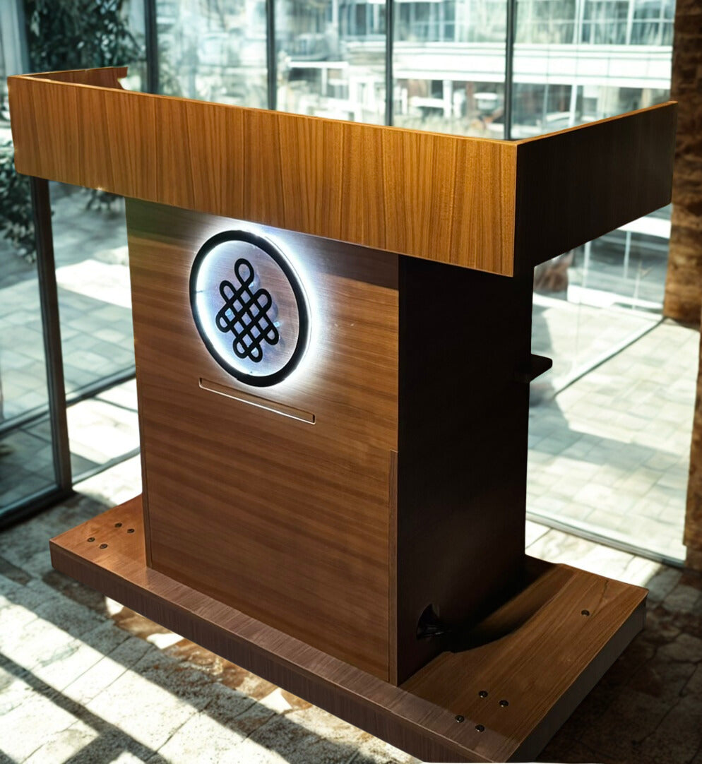 ITMP Design Lab - DJC1 Console - 2nd Edition